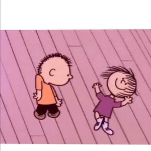 Meet your Posher, Sumin